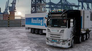 Image by RiderOfRohan