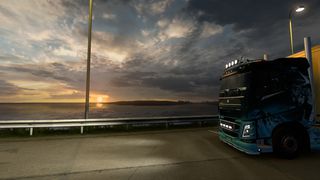 Image by WOLFSNELTRANS