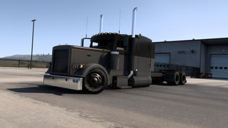 Image by Zmizeek