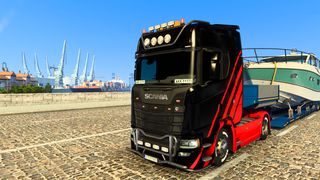 Image by G1RAF
