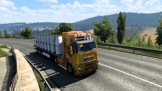 Image by Grzesiek22