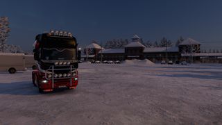 Image by AssasingFTW