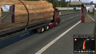 Image by giancarlo958