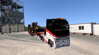 Image by fidrmuc2510