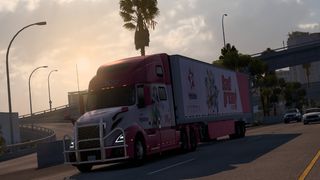 Image by Jonathan_Octo