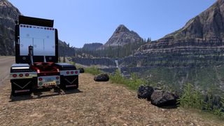 Image by 322ccm
