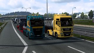 Image by Konor_Trans