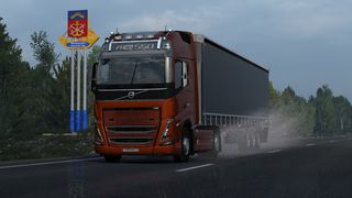 Image by ALEKS_774RUS