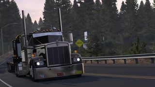 Image by TPLOGISTICS