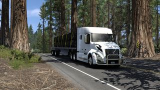 Image by RobertoZotti