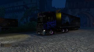 Image by piotrek25451