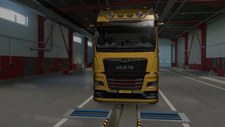 Image by christian1983812