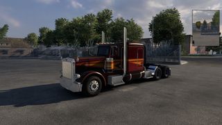 Image by Bulldog6golf