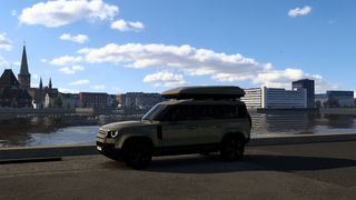 Image by Inginerul12