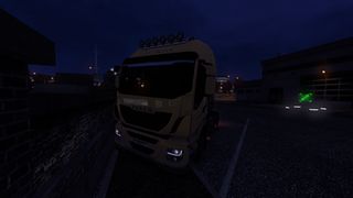 Image by Nesvizh