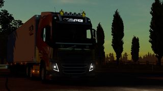 Image by Maxim_Bychkov