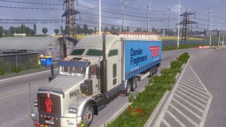 Image by SavagePandaZZ