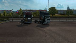 Image by pashok102014