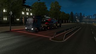 Image by luki20226
