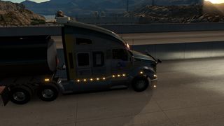 Image by Kingcorrupter