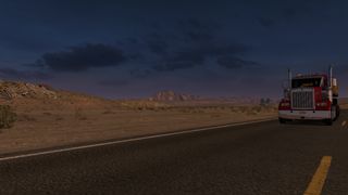 Image by TruckLord