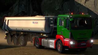 Image by Cosmictrucker