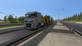 Image by IStarkI