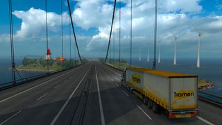Image by VTDem