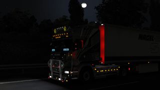 Image by Hyp3r