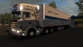 Image by blueovalcraig