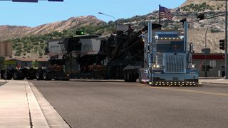 Image by jhustle_hard