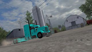 Image by GooberTruck