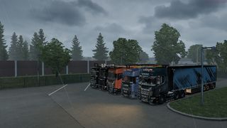 Image by metehan_0771