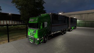 Image by odmpascal54