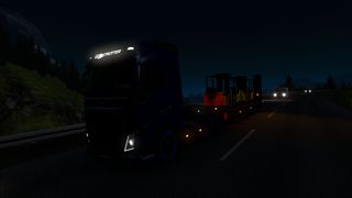 Image by sag1n