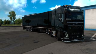 Image by _Dmitri_Klimkov_