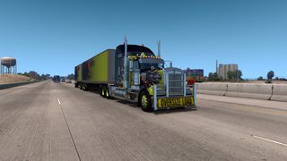 Image by LiverPool_2021