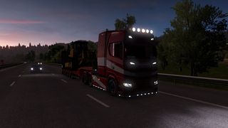 Image by mubulldog67