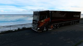 Image by brummerandy1983