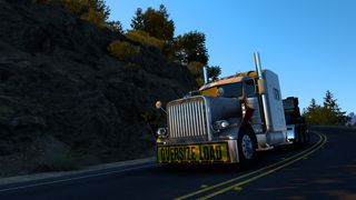 Image by Melafdifi1992