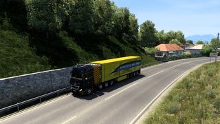 Image by cibermasterzeus