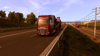 Image by panrozgwiazda