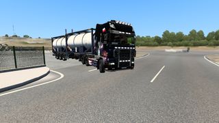 Image by pachu25051987