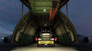 Image by Bourne327