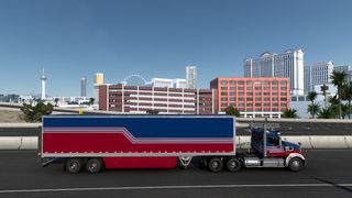 Image by Latino_Erlando