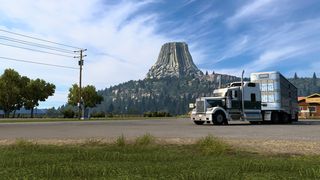 Image by devonj07