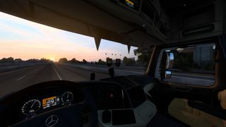 Image by Tibyshaorma123