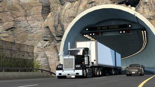 Image by RadicalEdward