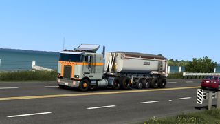 Image by Cleiton_Silva