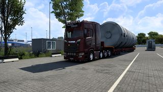 Image by theo45450